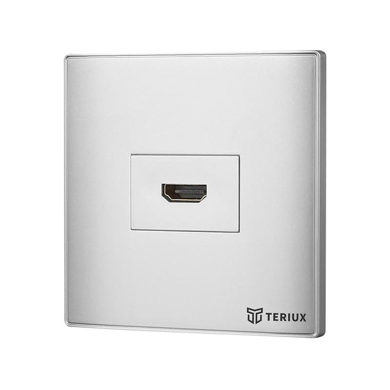 L'installazione di una presa a muro HDMI è davvero necessaria?